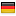 emminger-pool.de hosted country